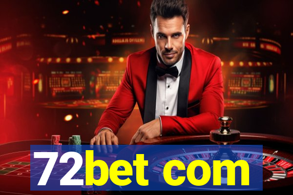 72bet com